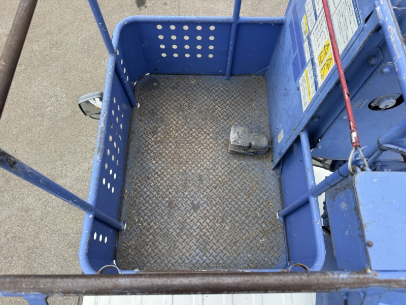 タダノ AT-121TG 11.9m バケット200㎏|中古トラックの販売・買取・査定のアイナビ