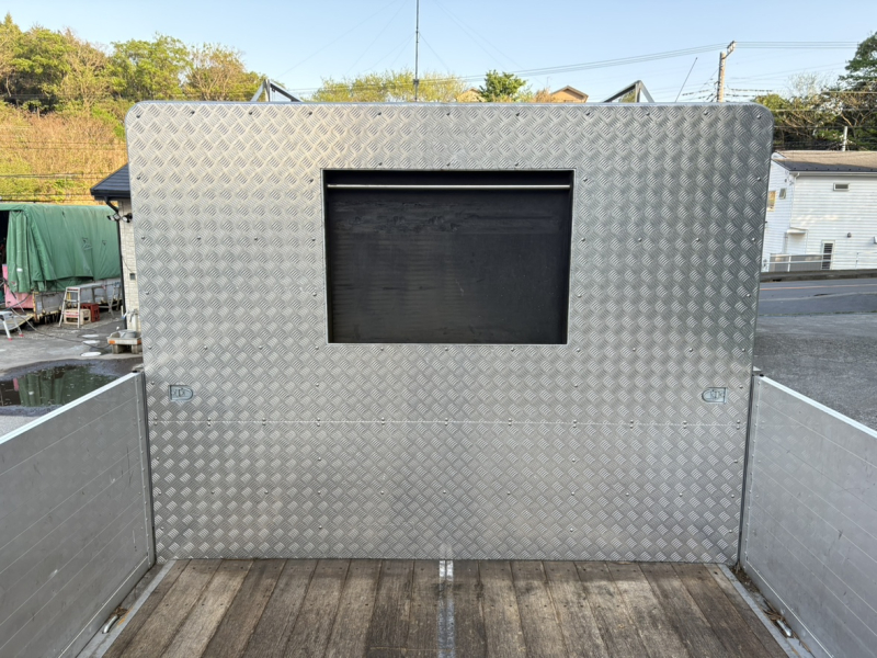 R3年式、プロフィア、アルミブロック、総輪エアサス|中古トラックの販売・買取・査定のアイナビ