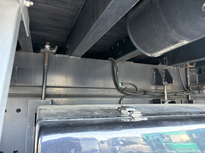 R3年式、プロフィア、アルミブロック、総輪エアサス|中古トラックの販売・買取・査定のアイナビ