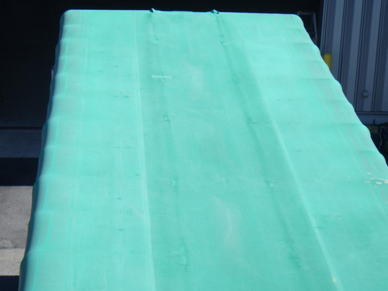 前2軸 ショートキャブ 幌ウイング 内高2,490|中古トラックの販売・買取・査定のアイナビ