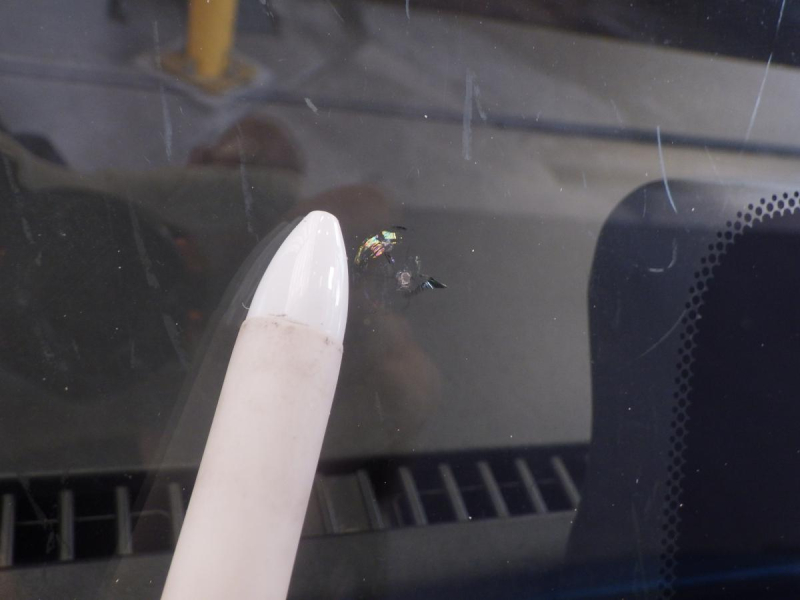 4軸低床 後輪エアサス 内高2,590|中古トラックの販売・買取・査定のアイナビ