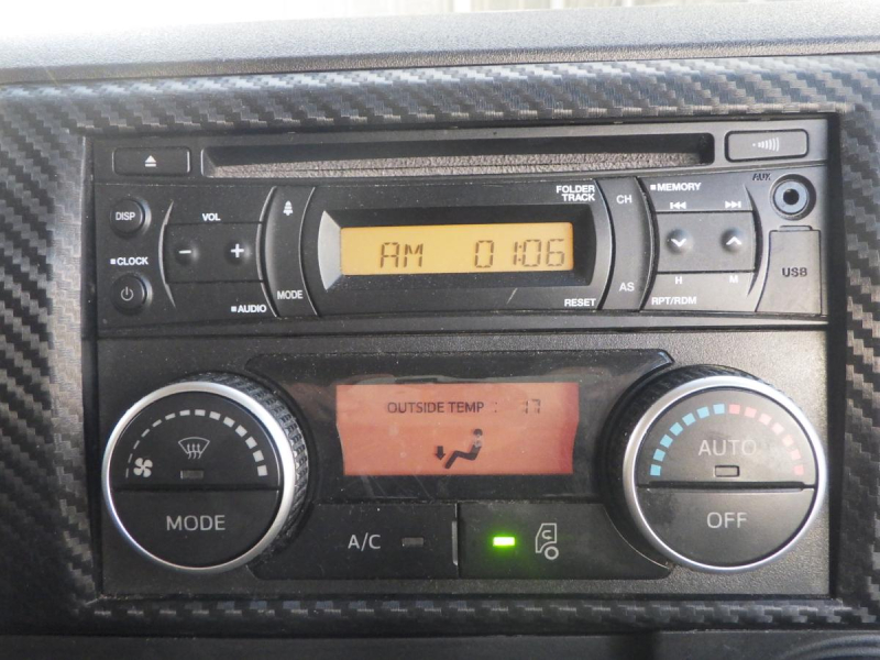 4軸低床 後輪エアサス 内高2,590|中古トラックの販売・買取・査定のアイナビ