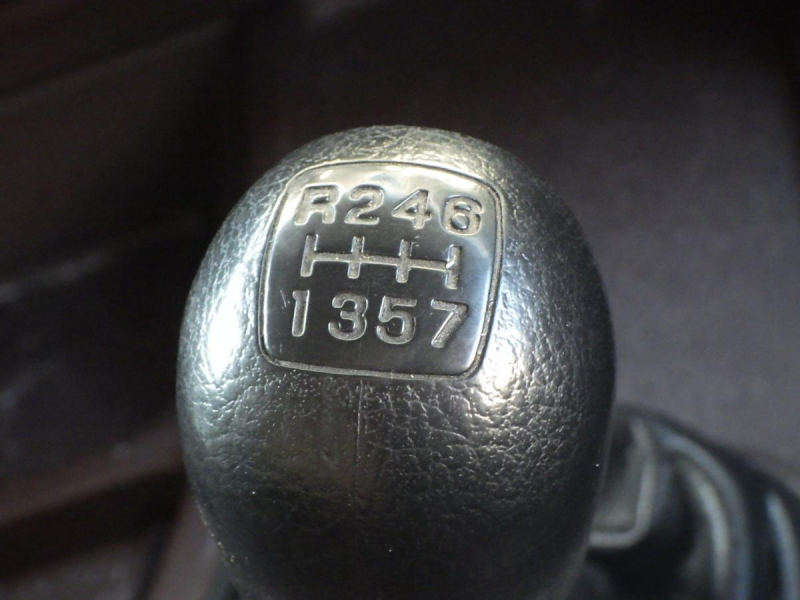 4軸低床 後輪エアサス 内高2,590|中古トラックの販売・買取・査定のアイナビ