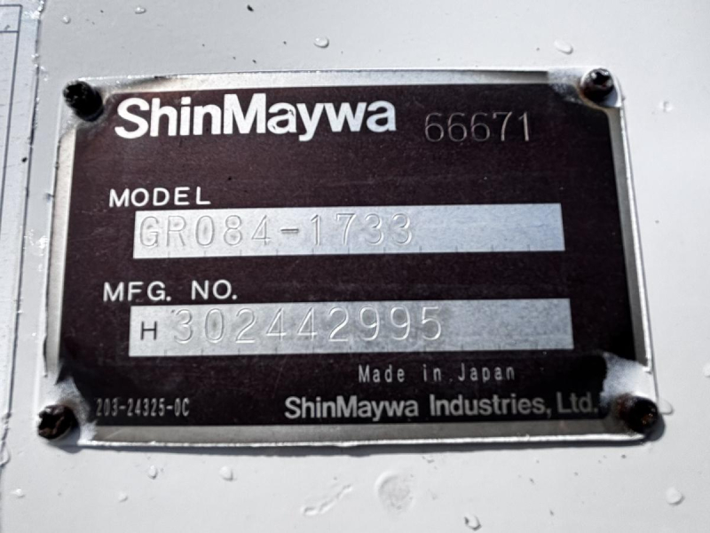 巻き込みパッカー車 新明和製8.0立米積載2350kg|中古トラックの販売・買取・査定のアイナビ