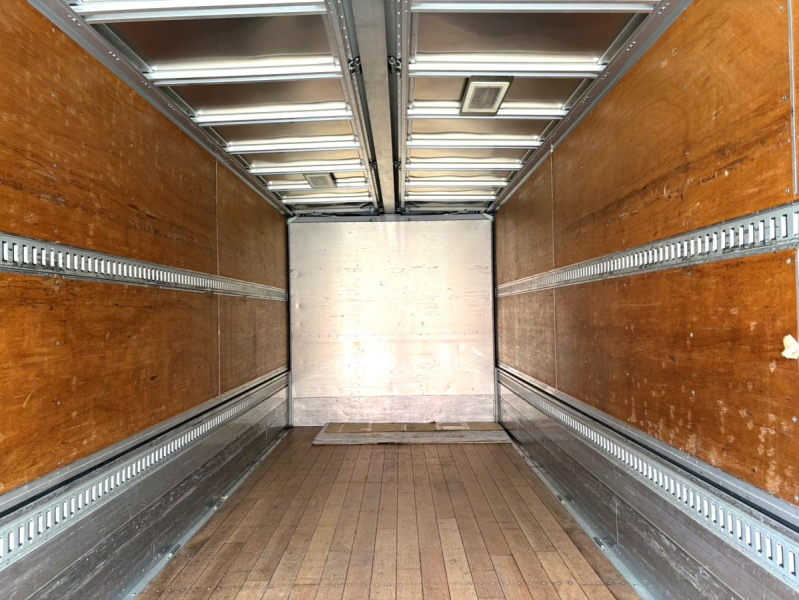 平成28年日野レンジャーアルミウイング跳上げPGTKG-FC9JKAA|中古トラックの販売・買取・査定のアイナビ