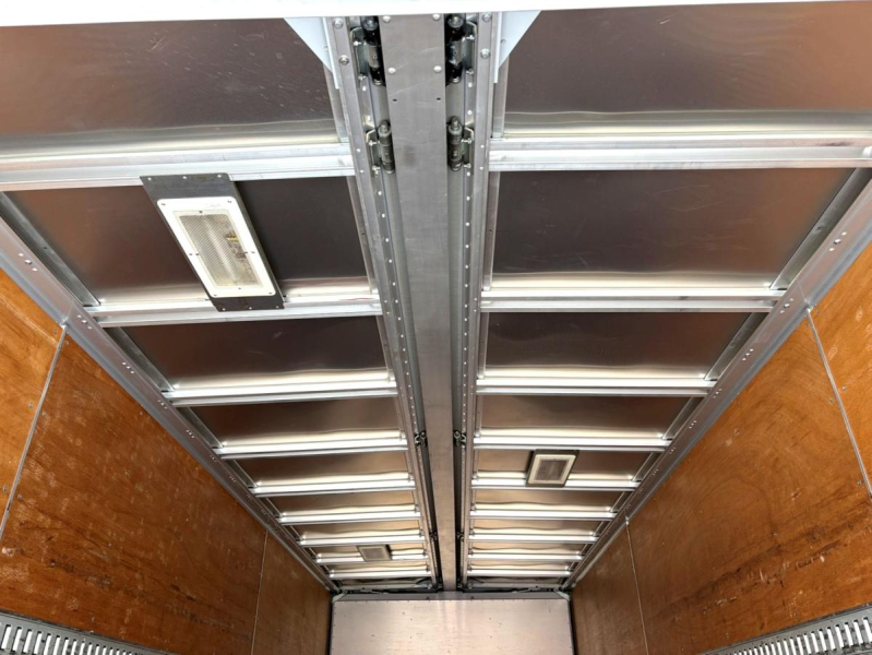 平成28年日野レンジャーアルミウイング跳上げPGTKG-FC9JKAA|中古トラックの販売・買取・査定のアイナビ