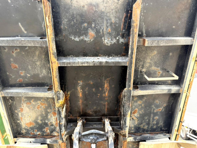 平成25年日野レンジャー4tダンプエルゲートTKG-FC9JCAO|中古トラックの販売・買取・査定のアイナビ