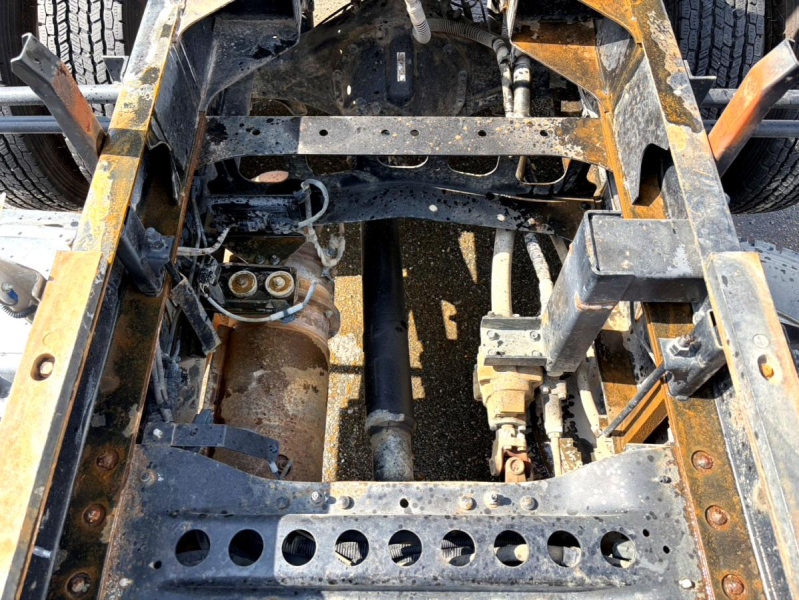 平成25年日野レンジャー4tダンプエルゲートTKG-FC9JCAO|中古トラックの販売・買取・査定のアイナビ