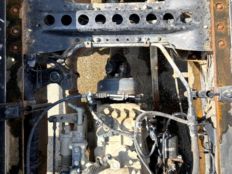 平成25年日野レンジャー4tダンプエルゲートTKG-FC9JCAO|中古トラックの販売・買取・査定のアイナビ