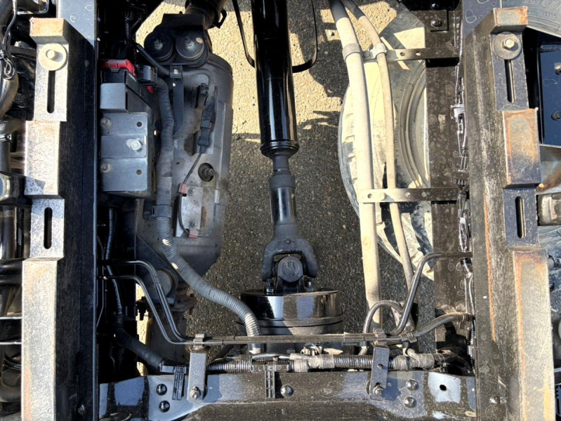 令和1年いすゞエルフ2tダンプ低床コボレーン2RG-NJR88AD|中古トラックの販売・買取・査定のアイナビ