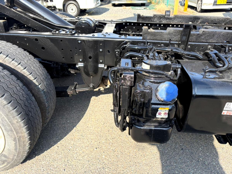 令和1年いすゞエルフ2tダンプ低床コボレーン2RG-NJR88AD|中古トラックの販売・買取・査定のアイナビ