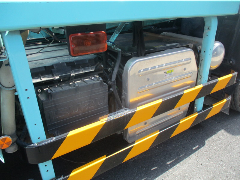 H29プロフィアミキサー車カヤバM44ドラム容量8.7立米車検R9/1|中古トラックの販売・買取・査定のアイナビ