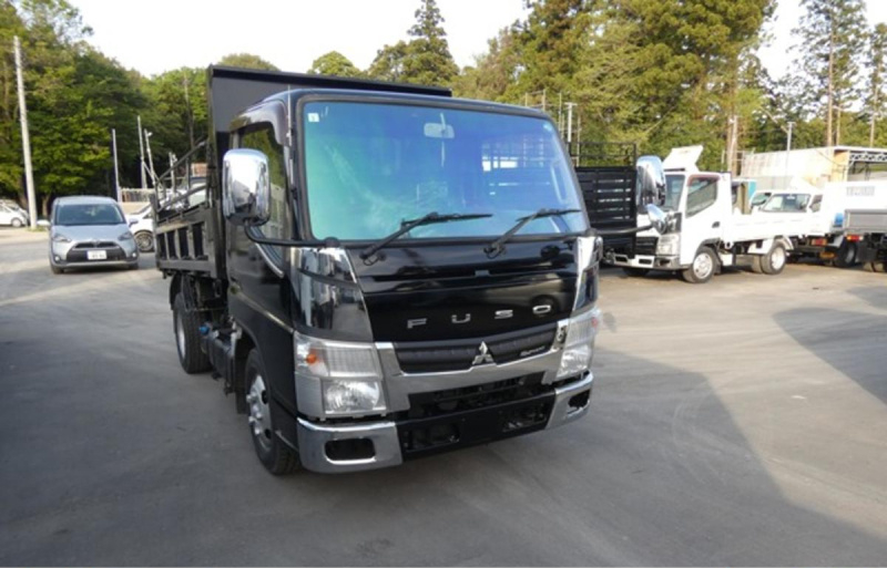 H243トン ダンプ マニュアル|中古トラックの販売・買取・査定のアイナビ