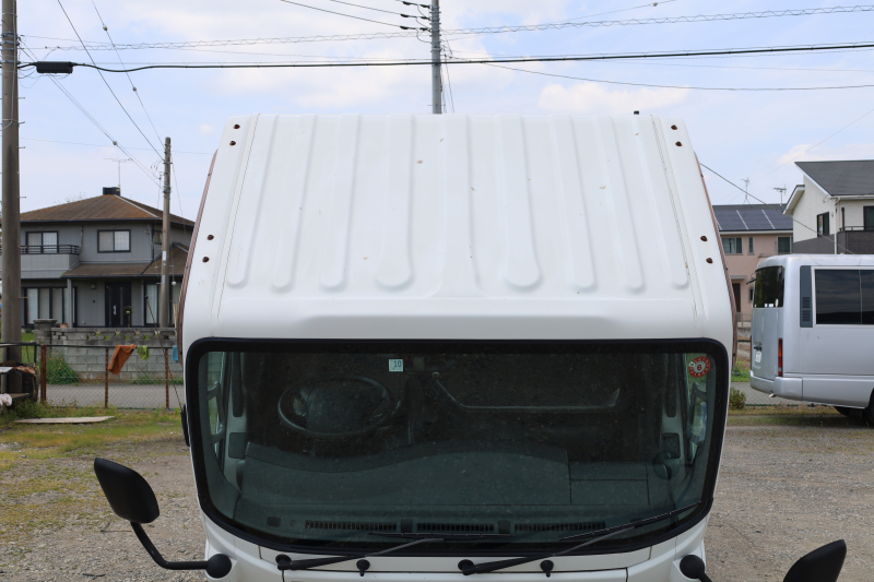 エルフ|中古トラックの販売・買取・査定のアイナビ