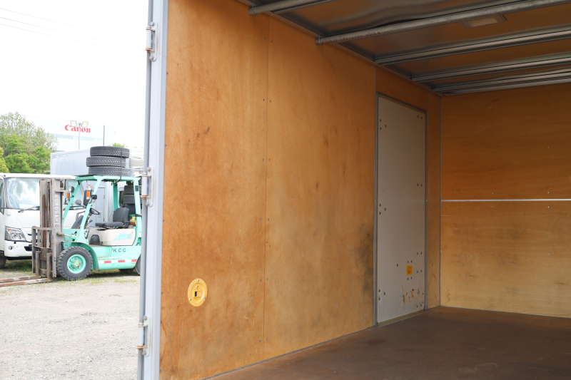 エルフ|中古トラックの販売・買取・査定のアイナビ