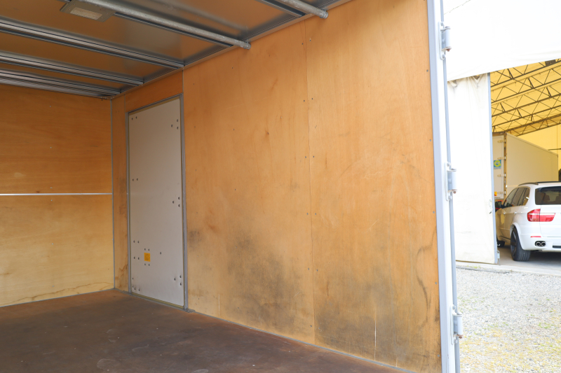 エルフ|中古トラックの販売・買取・査定のアイナビ