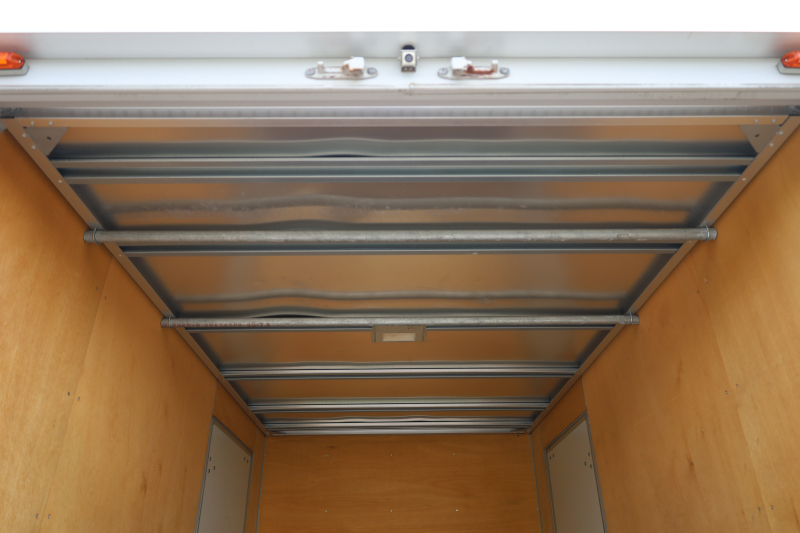 エルフ|中古トラックの販売・買取・査定のアイナビ