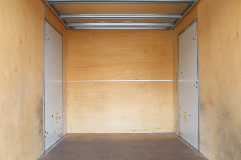 エルフ|中古トラックの販売・買取・査定のアイナビ