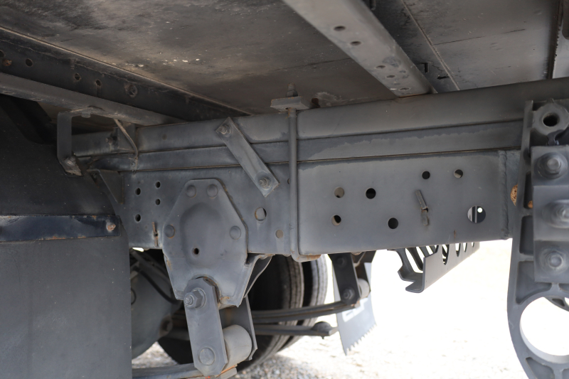 エルフ|中古トラックの販売・買取・査定のアイナビ