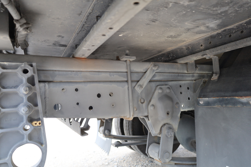 エルフ|中古トラックの販売・買取・査定のアイナビ