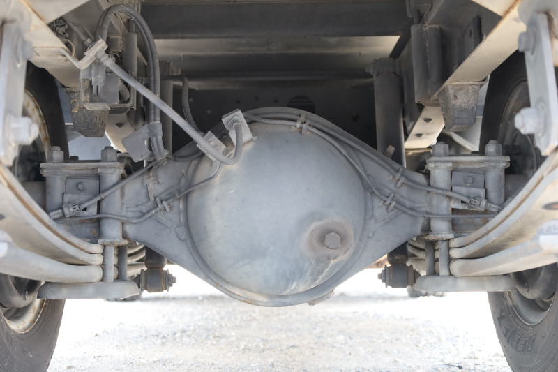 エルフ|中古トラックの販売・買取・査定のアイナビ