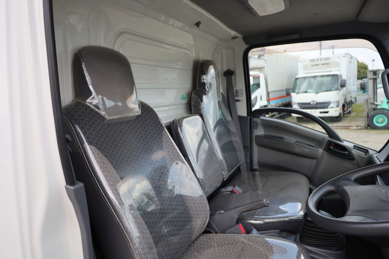 エルフ|中古トラックの販売・買取・査定のアイナビ