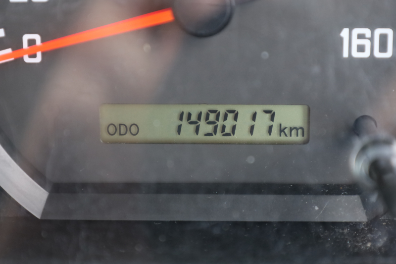 エルフ|中古トラックの販売・買取・査定のアイナビ