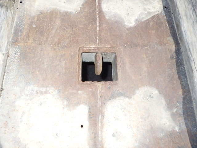 三菱平成9年式☆セルフローダ―☆車検付き積載トン数6.5t|中古トラックの販売・買取・査定のアイナビ