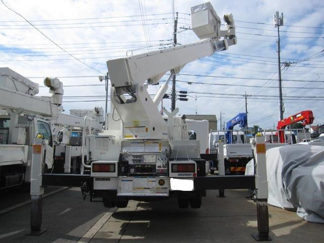 トヨタ 特殊車両|中古トラックの販売・買取・査定のアイナビ