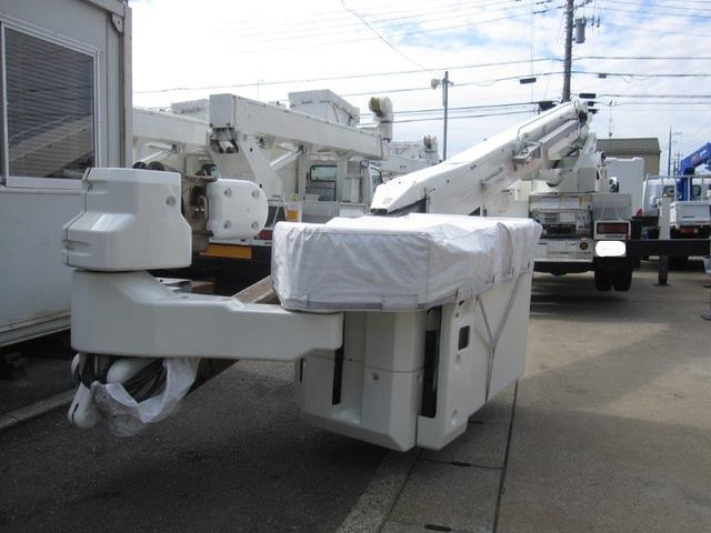 トヨタ 特殊車両|中古トラックの販売・買取・査定のアイナビ