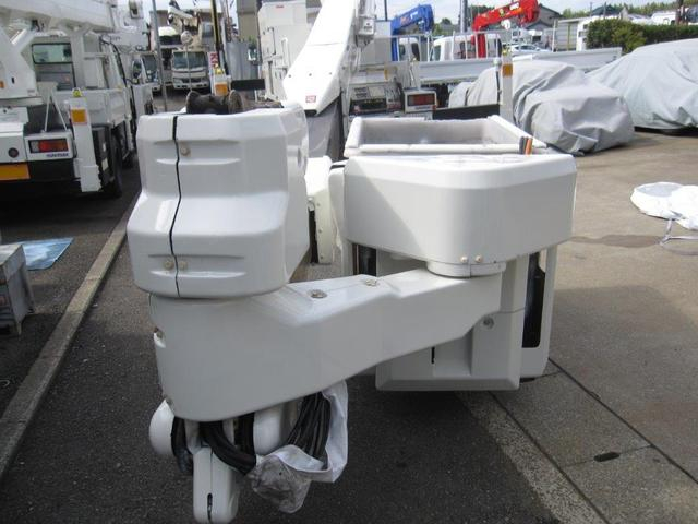 トヨタ 特殊車両|中古トラックの販売・買取・査定のアイナビ