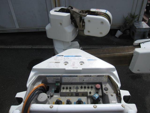 トヨタ 特殊車両|中古トラックの販売・買取・査定のアイナビ