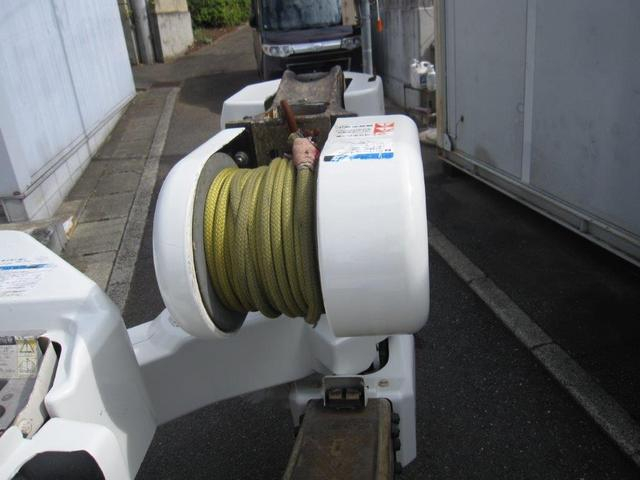トヨタ 特殊車両|中古トラックの販売・買取・査定のアイナビ