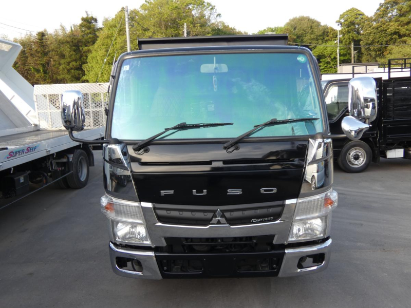 H24 3トン　ダンプ　マニュアル|中古トラックの販売・買取・査定のアイナビ