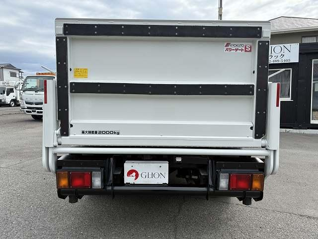 いすゞ 平ボディ|中古トラックの販売・買取・査定のアイナビ