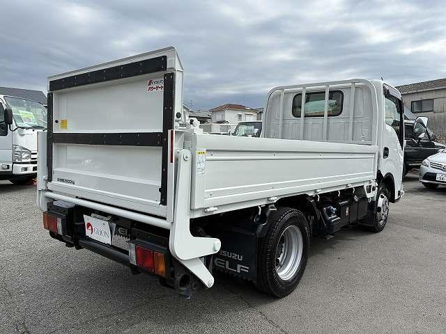 いすゞ 平ボディ|中古トラックの販売・買取・査定のアイナビ