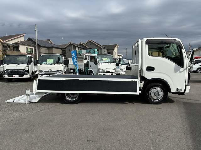 いすゞ 平ボディ|中古トラックの販売・買取・査定のアイナビ