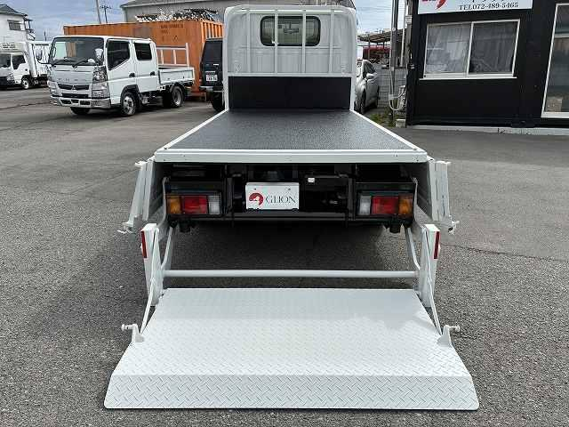 いすゞ 平ボディ|中古トラックの販売・買取・査定のアイナビ