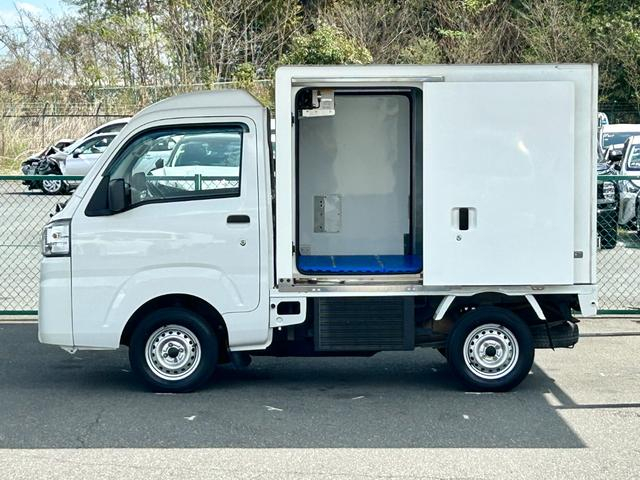 ダイハツ 軽トラック ハイゼットトラック|中古トラックの販売・買取・査定のアイナビ