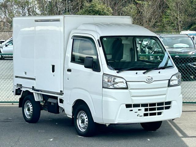 ダイハツ 軽トラック ハイゼットトラック|中古トラックの販売・買取・査定のアイナビ