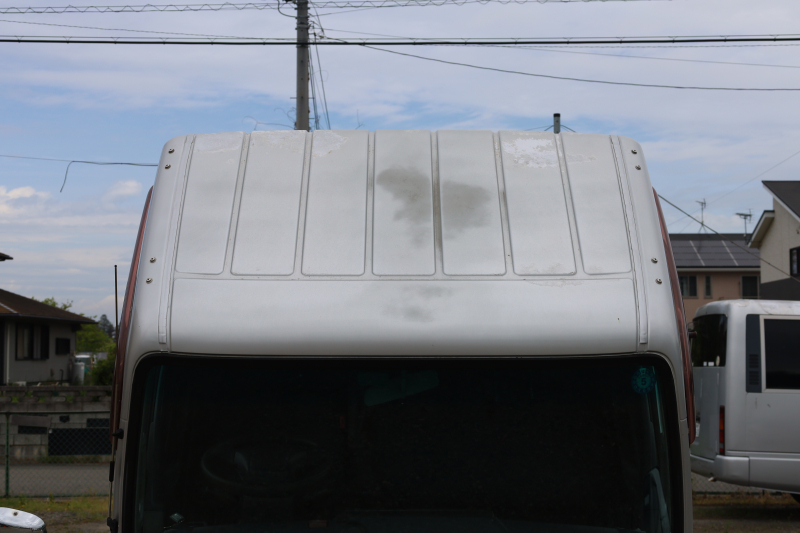 キャンター|中古トラックの販売・買取・査定のアイナビ