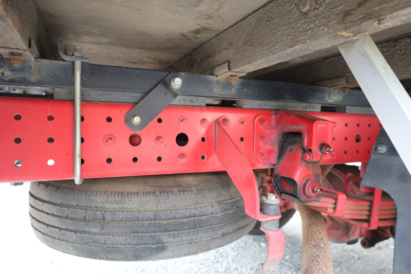 キャンター|中古トラックの販売・買取・査定のアイナビ