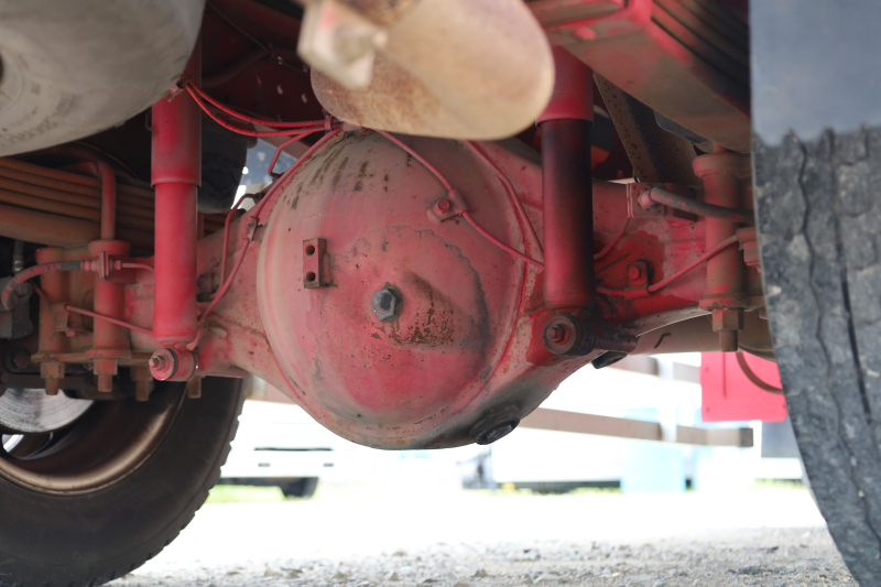 キャンター|中古トラックの販売・買取・査定のアイナビ