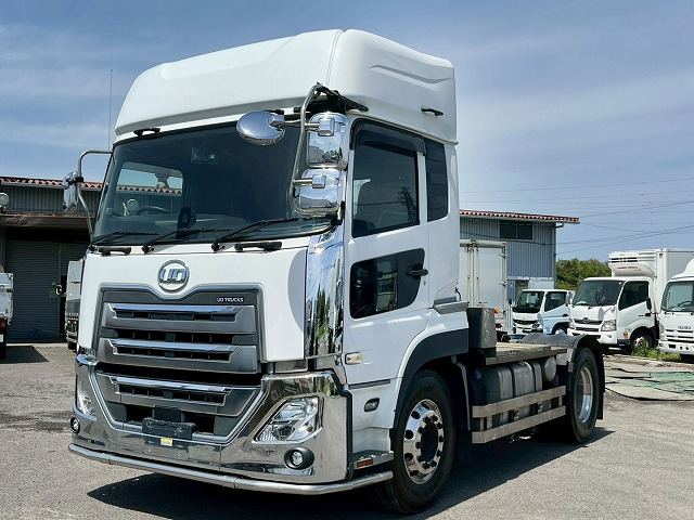 スライドカプラ★第5輪:11.5トン★ブタ鼻コネクタ★D尺中間尺|中古トラックの販売・買取・査定のアイナビ