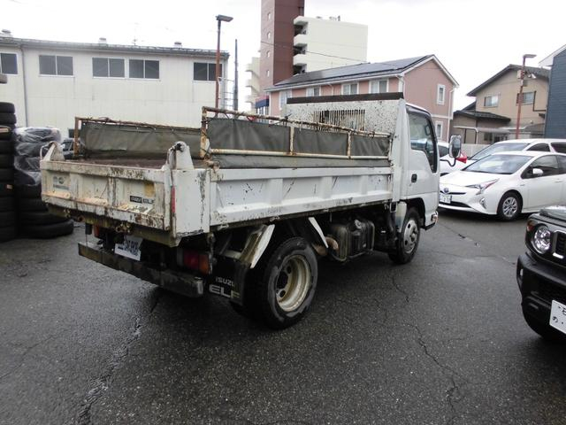 いすゞ|中古トラックの販売・買取・査定のアイナビ