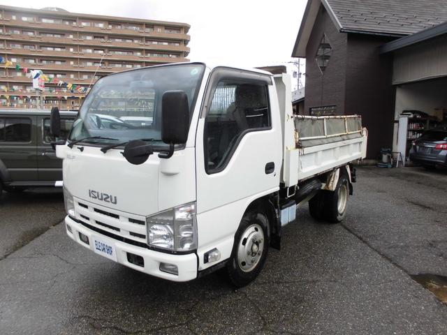 いすゞ|中古トラックの販売・買取・査定のアイナビ