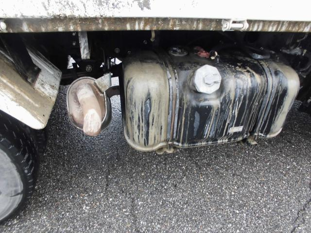 いすゞ|中古トラックの販売・買取・査定のアイナビ