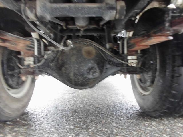 いすゞ|中古トラックの販売・買取・査定のアイナビ