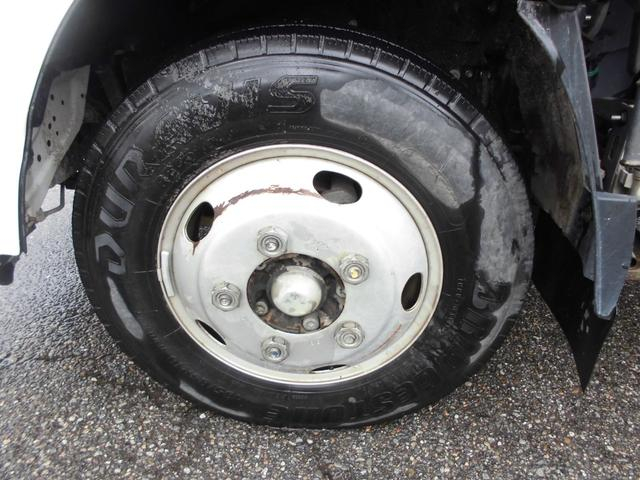 いすゞ|中古トラックの販売・買取・査定のアイナビ