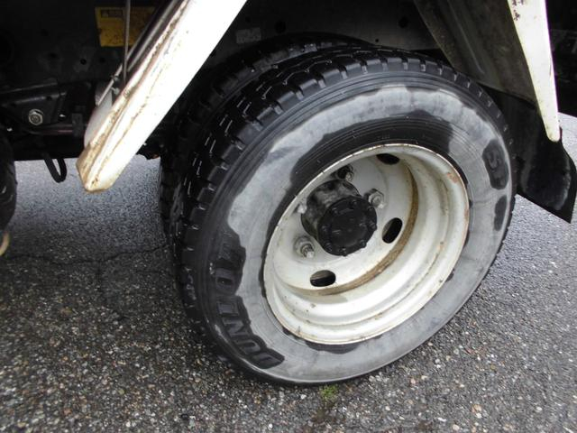 いすゞ|中古トラックの販売・買取・査定のアイナビ